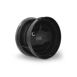 Spot LED Encastrable Sol Ø210mm 12W 3000°K - Inox 316L -Maison Moderne Electricite spot led encastrable sol 210mm 12w 3000k inox 316l miidex lighting 2