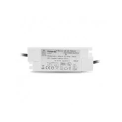 Spot LED Escargot Inclinable Et Orientable 30W 3000°K + Alim. électronique 8 Spot LED Escargot Inclinable Et Orientable 30W 3000°K + Alim. électronique -Maison Moderne Electricite spot led escargot inclinable et orientable 30w 3000k alim electronique vision el 3