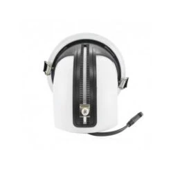 Spot LED Escargot Inclinable Et Orientable 30W 4000°K + Alimentation -Maison Moderne Electricite spot led escargot inclinable et orientable 30w 4000k alimentation vision el 2