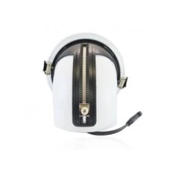 Spot LED Escargot Inclinable Et Orientable 40W 4000°K + Alim. électronique 7 Spot LED Escargot Inclinable Et Orientable 40W 4000°K + Alim. électronique -Maison Moderne Electricite spot led escargot inclinable et orientable 40w 4000k alim electronique vision el 2