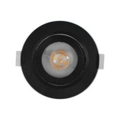 Spot LED Orientable 5W 4000K