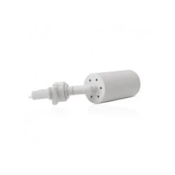 Spot LED Sur Rail Blanc GU10 -Maison Moderne Electricite spot led sur rail blanc gu10 miidex 3