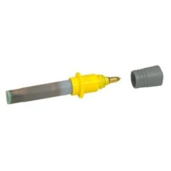 Legrand Stylo à Encre Noire Ø0,25mm Pour Table Traçante Logicab2