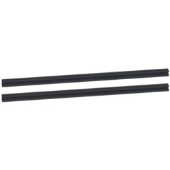 Schneider® Support Bornier Tous Les Mini-coffrets PRAGMA - Lot De 2