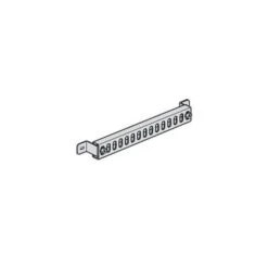 Support De Fixation De Câbles Pour Coffrets Et Armoires XL³400 - LEGRAND 020135