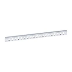 Legrand Support De Fixation De Câbles Pour Coffrets XL³160
