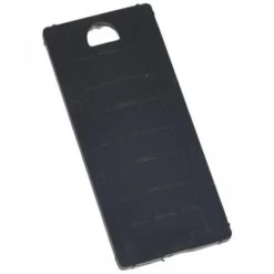 Legrand Support De Plaques De Repères Vierges Adhésifs Et Aux. De Commande Et Signal. Pour Table Traçante Logicab2 - Emballage 5