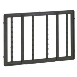 Legrand Support De Plaques De Repères Vierges Duplix Pour Table Traçante Logicab2 - Emballage 4