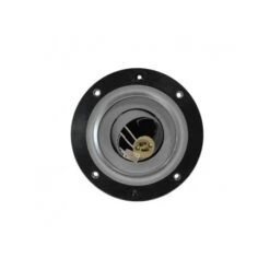 Support De Spot LED Encastrable Sol 316 L Orientable + Douille GU10 / GU5.3 12 Support De Spot LED Encastrable Sol 316 L Orientable + Douille GU10 / GU5.3 -Maison Moderne Electricite support de spot led encastrable sol 316 l orientable douille gu10 gu53 vision el 4