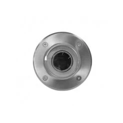 Support De Spot LED Encastrable Sol 316 L Orientable + Douille GU10 / GU5.3 13 Support De Spot LED Encastrable Sol 316 L Orientable + Douille GU10 / GU5.3 -Maison Moderne Electricite support de spot led encastrable sol 316 l orientable douille gu10 gu53 vision el 5