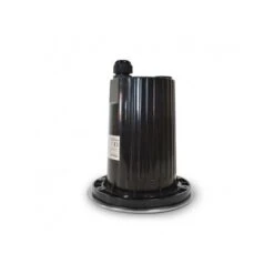 Support De Spot LED Encastrable Sol 316 L Orientable + Douille GU10 / GU5.3 14 Support De Spot LED Encastrable Sol 316 L Orientable + Douille GU10 / GU5.3 -Maison Moderne Electricite support de spot led encastrable sol 316 l orientable douille gu10 gu53 vision el 6