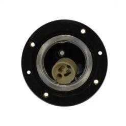 Support De Spot LED Encastrable Sol + Douille GU10 Et GU5.3 - Inox 316L 15 Support De Spot LED Encastrable Sol + Douille GU10 Et GU5.3 - Inox 316L -Maison Moderne Electricite support de spot led encastrable sol douille gu10 et gu53 inox 316l miidex 6