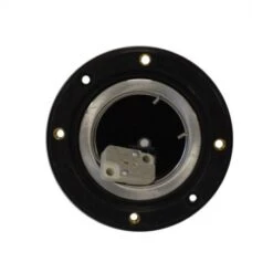 Support De Spot LED Encastrable Sol + Douille GU10 Et GU5.3 - Inox 316L 16 Support De Spot LED Encastrable Sol + Douille GU10 Et GU5.3 - Inox 316L -Maison Moderne Electricite support de spot led encastrable sol douille gu10 et gu53 inox 316l miidex 7