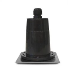 Support De Spot LED Encastrable Sol + Douille GU10 Et GU5.3 - Inox 316L 17 Support De Spot LED Encastrable Sol + Douille GU10 Et GU5.3 - Inox 316L -Maison Moderne Electricite support de spot led encastrable sol douille gu10 et gu53 inox 316l miidex 8