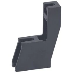 Legrand Support Isolant Pour Armoire Altis - 1 Barre Cuivre 15x4mm, 18x4mm Ou 25x4mm Par Pôle Jusqu'à 280A