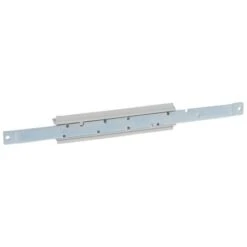 Legrand Support Isolant Pour Barre Aluminium En C 250A Ou 400A Répartition VX³ En Fond D'armoire XL³400