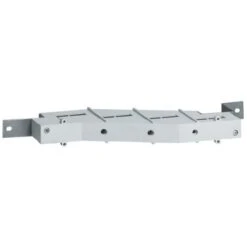 Legrand Support Isolant Pour Barre Aluminium En C 800A Répartition VX³ En Gaine à Câbles Externe XL³800