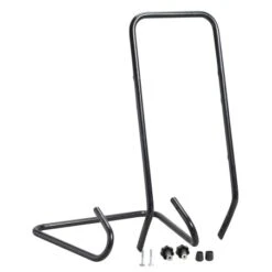 Schneider® Support Métallique Pour Coffret Prise 13 Modules Kaedra