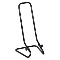 Schneider® Support Métallique Pour Coffret Prise 8 Modules Kaedra