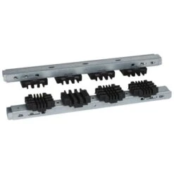 Legrand Support Volant Pour Jeu De Barre 6300A Pour XL³6300