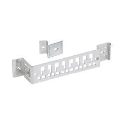 Legrand Supports Universels Métal Pour Gaine à Câbles Interne XL³800 Et XL³400 - Jeu De 3