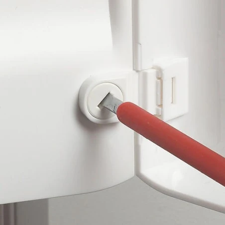 Tableau LEGRAND DRIVIA 3 Rangées 13 Modules IP30 IK05 - Blanc RAL9003 2 Tableau LEGRAND DRIVIA 3 Rangées 13 Modules IP30 IK05 - Blanc RAL9003 – Image 2