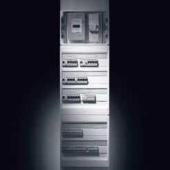 Tableau LEGRAND DRIVIA 3 Rangées 18 Modules IP30 IK05 - Blanc RAL9003 14 Tableau LEGRAND DRIVIA 3 Rangées 18 Modules IP30 IK05 - Blanc RAL9003 -Maison Moderne Electricite tableau legrand drivia 3 rangees 18 modules ip30 ik05 blanc ral9003 6