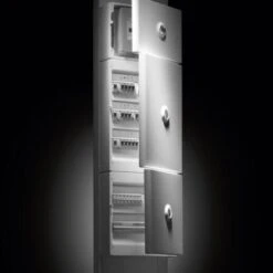 Tableau LEGRAND DRIVIA 3 Rangées 18 Modules IP30 IK05 - Blanc RAL9003 15 Tableau LEGRAND DRIVIA 3 Rangées 18 Modules IP30 IK05 - Blanc RAL9003 -Maison Moderne Electricite tableau legrand drivia 3 rangees 18 modules ip30 ik05 blanc ral9003 7