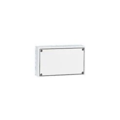 Legrand Tableautin 150x250x70mm IP20 IK08