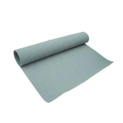 Tapis Isolant 1m X 60 Cm - Classe 0 - E-Robur