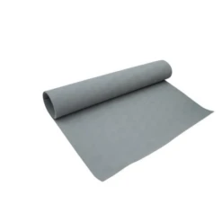 Tapis Isolant 1m X 60cm Classe 3 - E-Robur