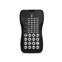 Télécommande Pour Détecteur Andromède 100526