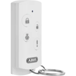 Abus Télécommande Sans Fil Smartvest