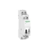Schneider® Télérupteur 16A 1NO 12VCA 6VCC 50-60HZ - ACTI9, ITL
