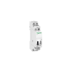 Schneider® Télérupteur Avec Signal à Distance 16A NO 230.240VCA 110VCC 50-60HZ - ACTI9, ITLs