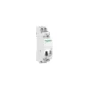 Schneider® Télérupteur Inverseur 16A 1NO+1NF 230...240VCA 110VCC - Acti9, ITLi