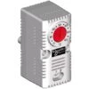 Schneider® Thermostat ClimaSys - à Ouverture - Rouge - °C
