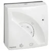 Legrand Thermostat D'ambiance Mécanique Saillie