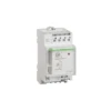 Schneider® Thermostat Modulaire - 1 Zone - -40°C..80°C - Acti9 TH7
