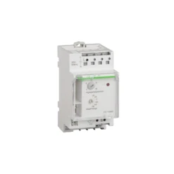 Schneider® Thermostat Modulaire - 1 Zone - -40°C..80°C - Acti9 TH7