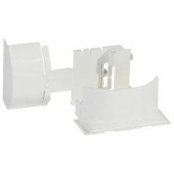 Legrand Tiroir Pour Pose Référence 031611 Le Long Des Moulures DLPlus épaisseur 16mm