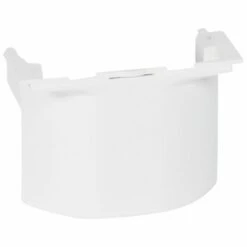 Legrand Tiroir Pour Pose Référence 031611 Le Long Des Moulures DLPlus épaisseur 20mm