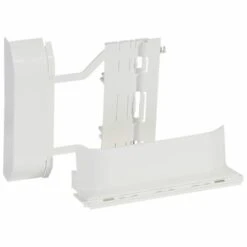Legrand Tiroir Pour Pose Référence 031613 Le Long Des Moulures DLPlus épaisseur 12,5mm