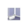 Legrand Tiroir Pour Pose Référence 031613 Le Long Des Moulures DLPlus épaisseur 16mm