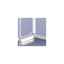 Legrand Tiroir Pour Pose Référence 031613 Le Long Des Moulures DLPlus épaisseur 16mm