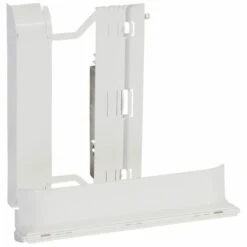 Legrand Tiroir Pour Pose Référence 031614 Le Long Des Moulures DLPlus épaisseur 12,5mm