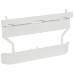 Legrand Tiroir Pour Pose Référence 031614 Le Long Des Moulures DLPlus épaisseur 16mm