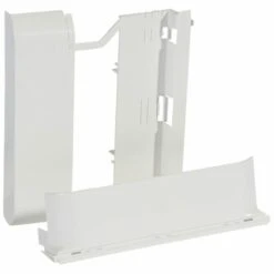 Legrand Tiroir Pour Pose Référence 031614 Le Long Des Moulures DLPlus épaisseur 20mm
