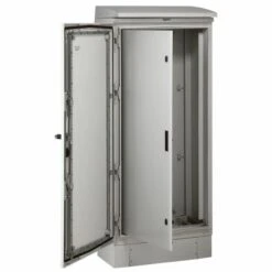 Legrand Toit Pour Armoire Marina Larg. 800mm X Prof. 400mm