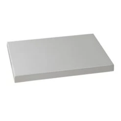Legrand Toit Pour Coffret Atlantic Métal - 300x200mm